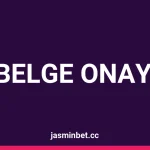 Jasminbet Hesabımdaki "Belge Onayı Bekliyor" 3 Gündür Geçmiyor: Yaptıklarım