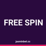 Jasminbet Free Spin Promosyonunda Hangi Slot Daha Çok Kazandırıyor? 50 Spin Testi