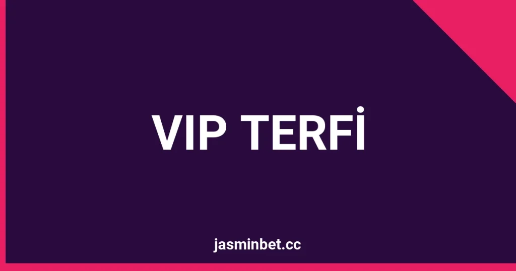 Jasminbet VIP Silver'dan Gold'a Çıkmak için Ne Kadar Yatırım Gerek? Hesabımdaki Veriler
