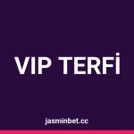 Jasminbet VIP Silver'dan Gold'a Çıkmak için Ne Kadar Yatırım Gerek? Hesabımdaki Veriler